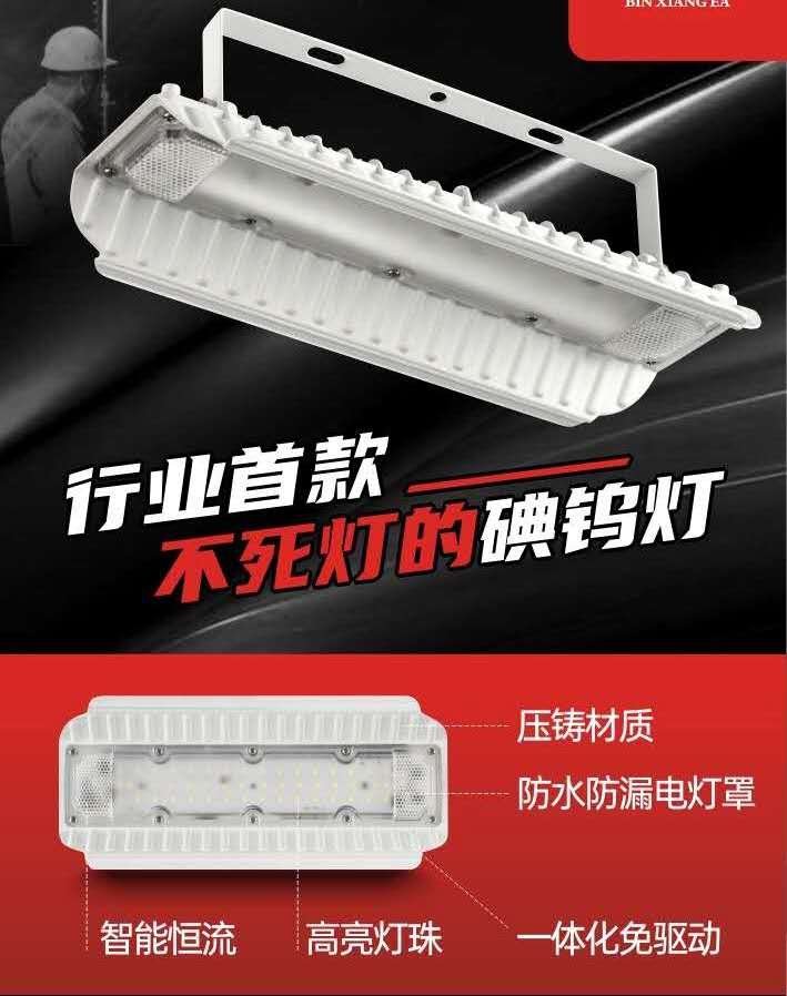 创优工品