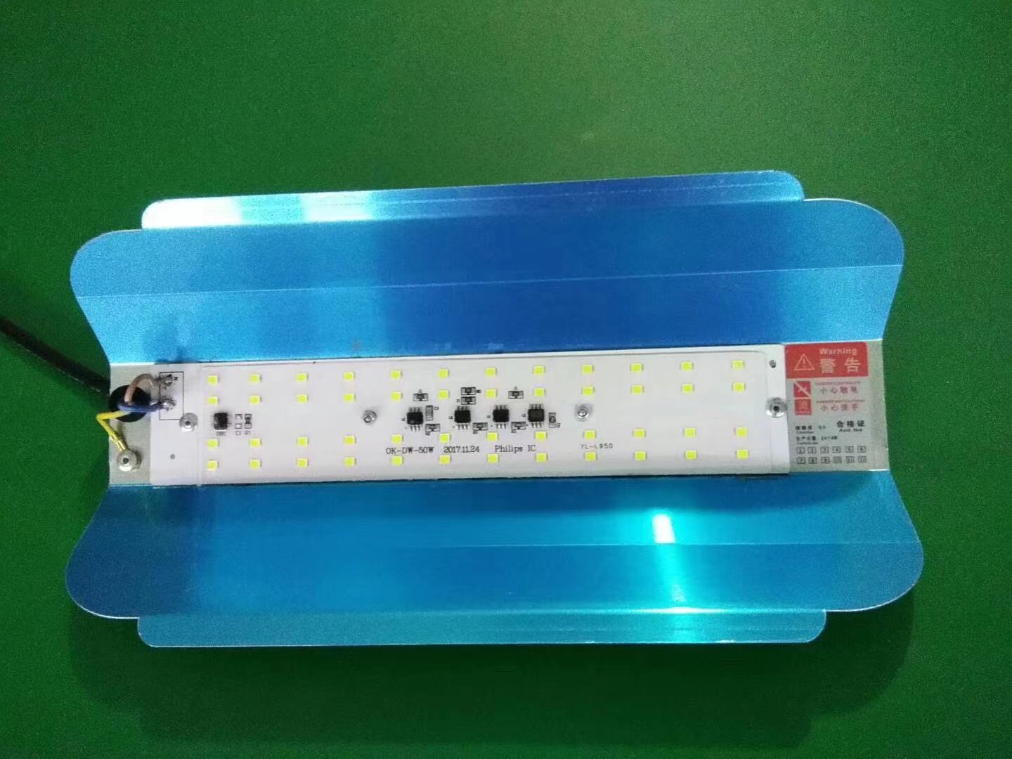 创优工品